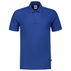 Tricorp Poloshirt 180g Waschbar 60°C 201018