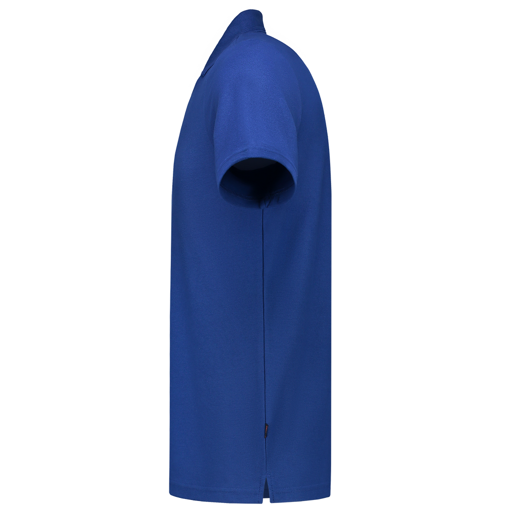 Tricorp Poloshirt 180g Waschbar 60°C 201018