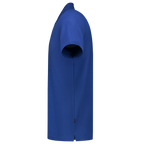 Tricorp Poloshirt 180g Waschbar 60°C 201018