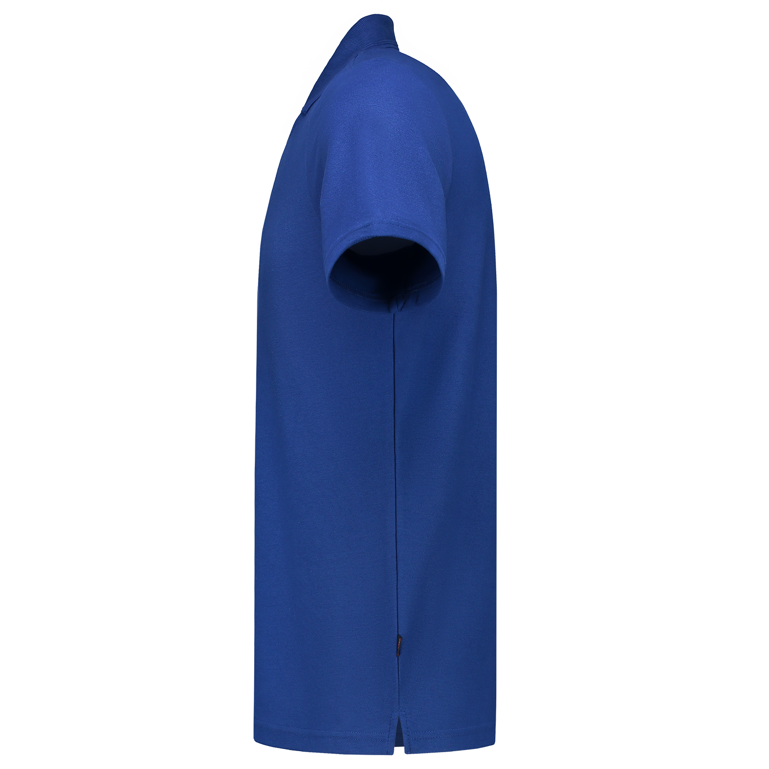 Tricorp Poloshirt 180g Waschbar 60°C 201018