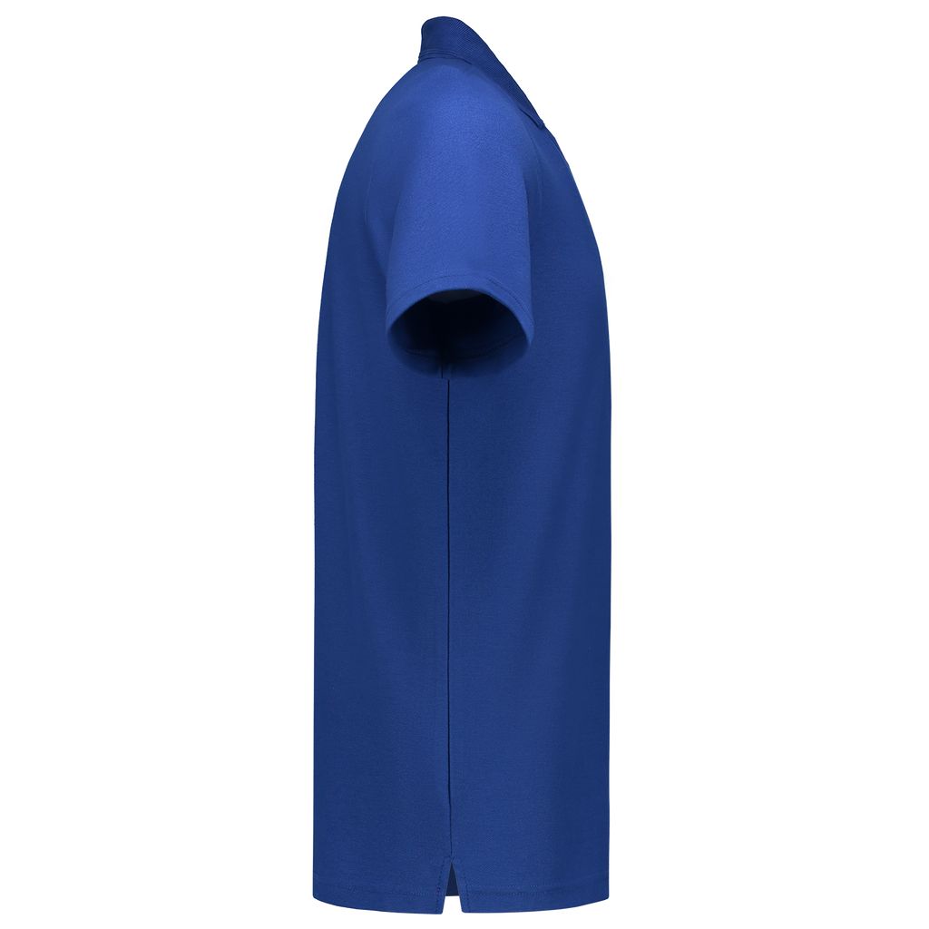 Tricorp Poloshirt 180g Waschbar 60°C 201018