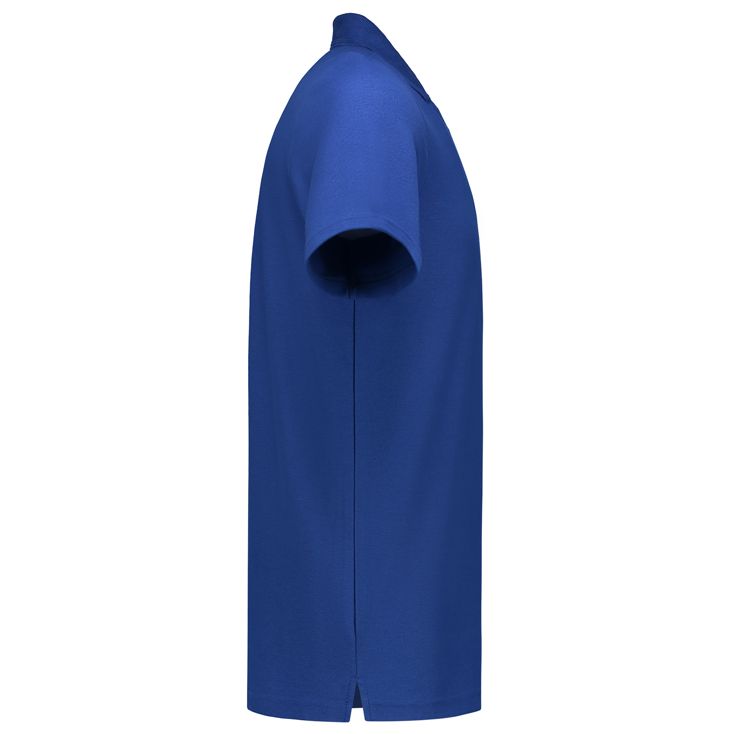 Tricorp Poloshirt 180g Waschbar 60°C 201018