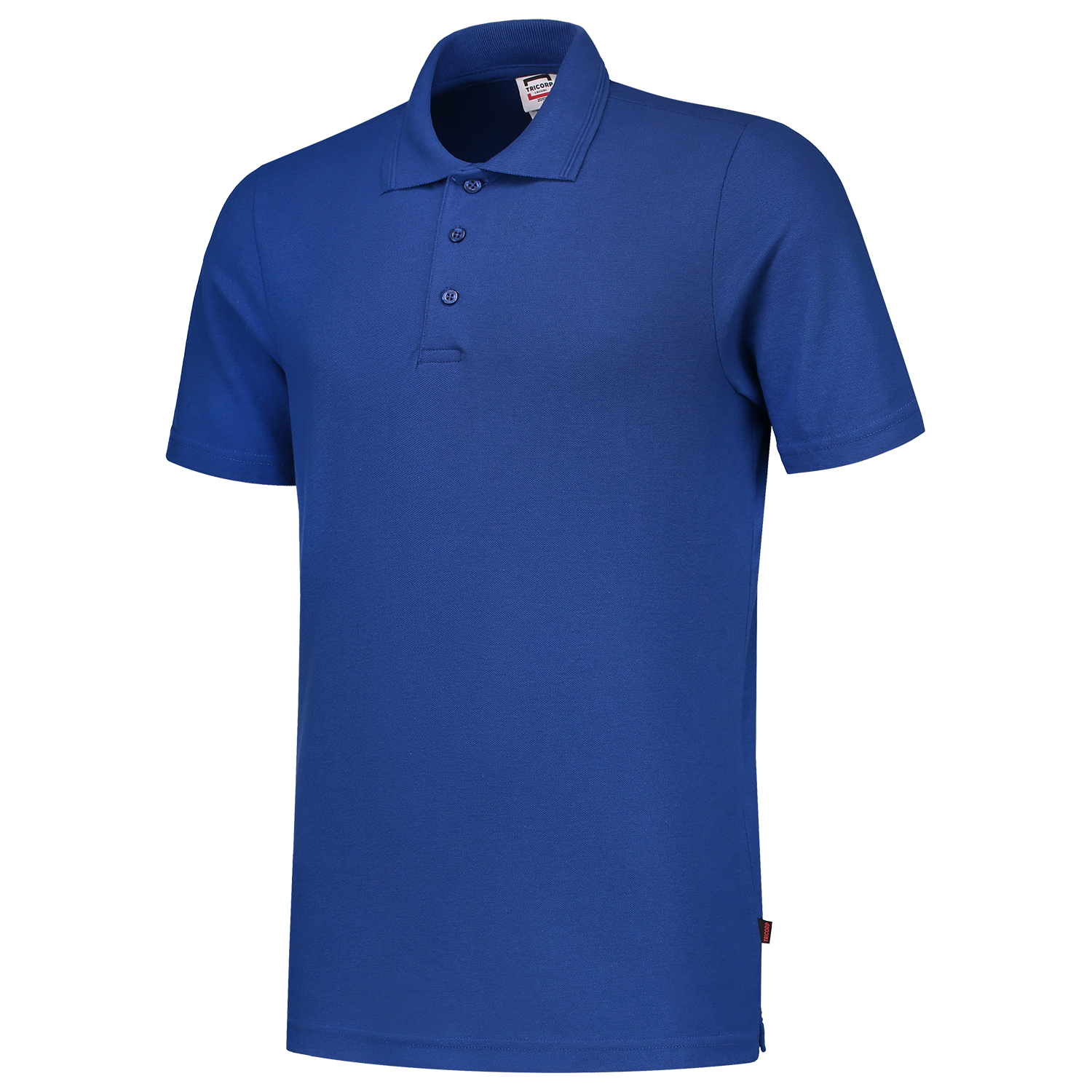 Tricorp Poloshirt 180g Waschbar 60°C 201018