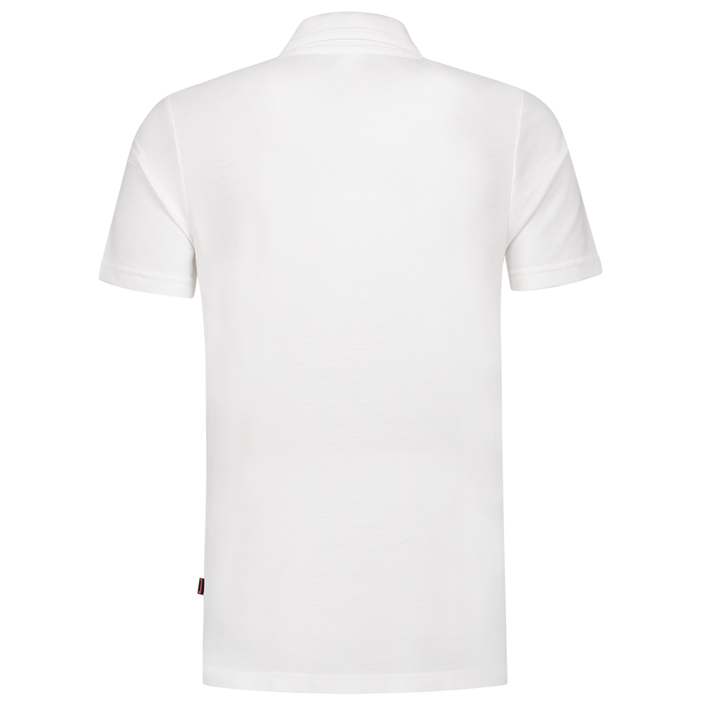 Tricorp Poloshirt 180g Waschbar 60°C 201018