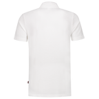 Tricorp Poloshirt 180g Waschbar 60°C 201018