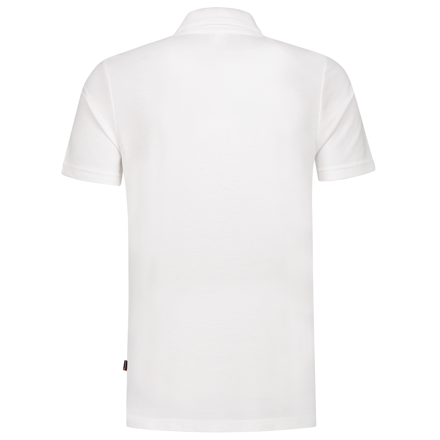Tricorp Poloshirt 180g Waschbar 60°C 201018