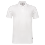 Tricorp Poloshirt 180g Waschbar 60°C 201018
