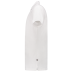 Tricorp Poloshirt 180g Waschbar 60°C 201018