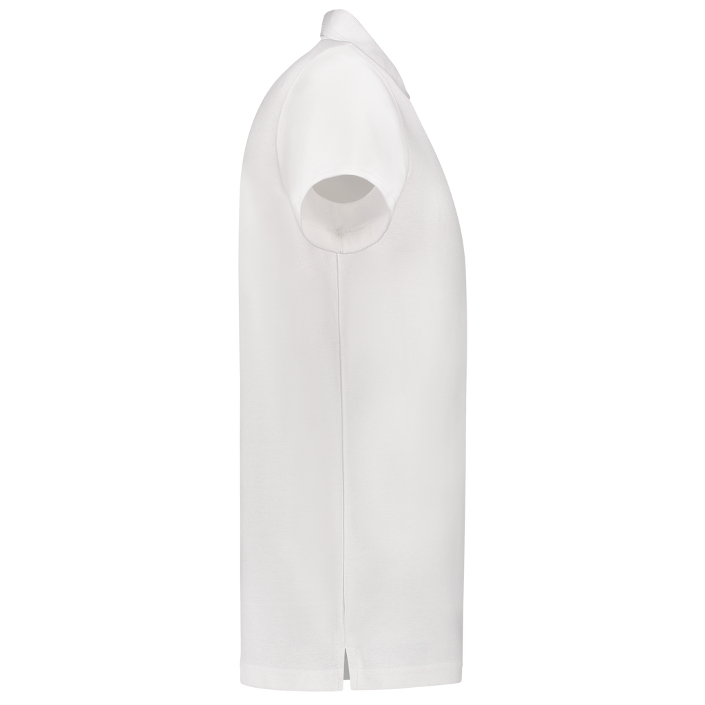 Tricorp Poloshirt 180g Waschbar 60°C 201018
