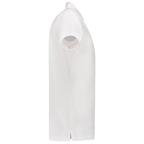 Tricorp Poloshirt 180g Waschbar 60°C 201018