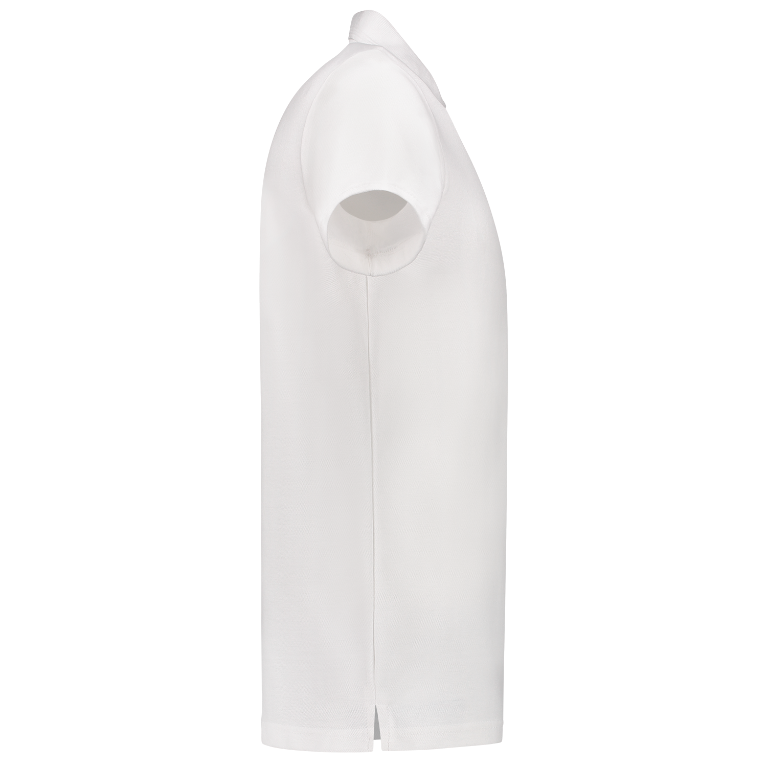 Tricorp Poloshirt 180g Waschbar 60°C 201018