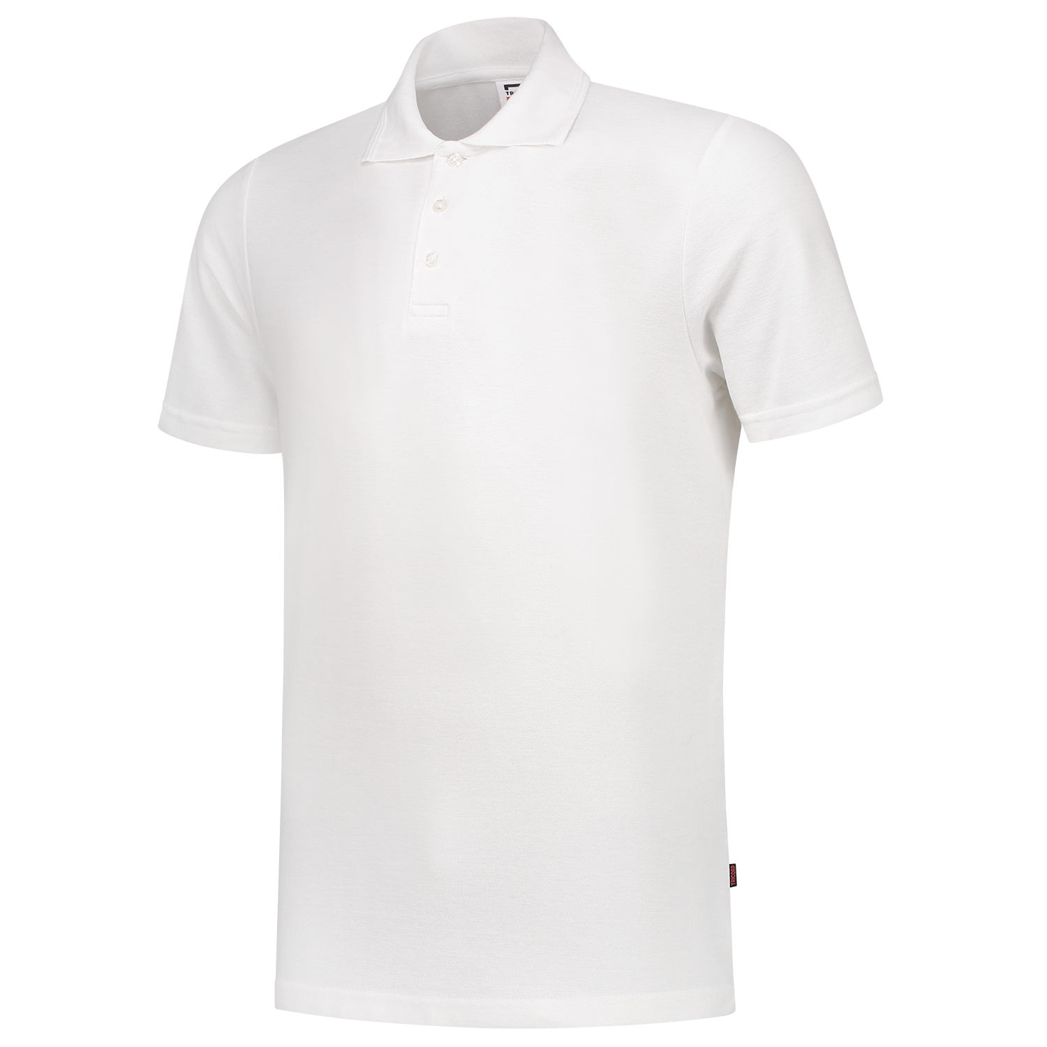 Tricorp Poloshirt 180g Waschbar 60°C 201018