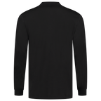 Tricorp Poloshirt Jersey Langarm 201019