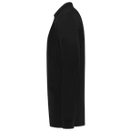 Tricorp Poloshirt Jersey Langarm 201019