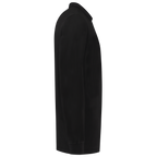 Tricorp Poloshirt Jersey Langarm 201019