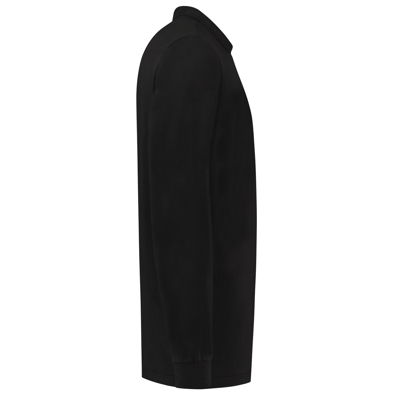 Tricorp Poloshirt Jersey Langarm 201019