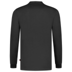 Tricorp Poloshirt Jersey Langarm 201019