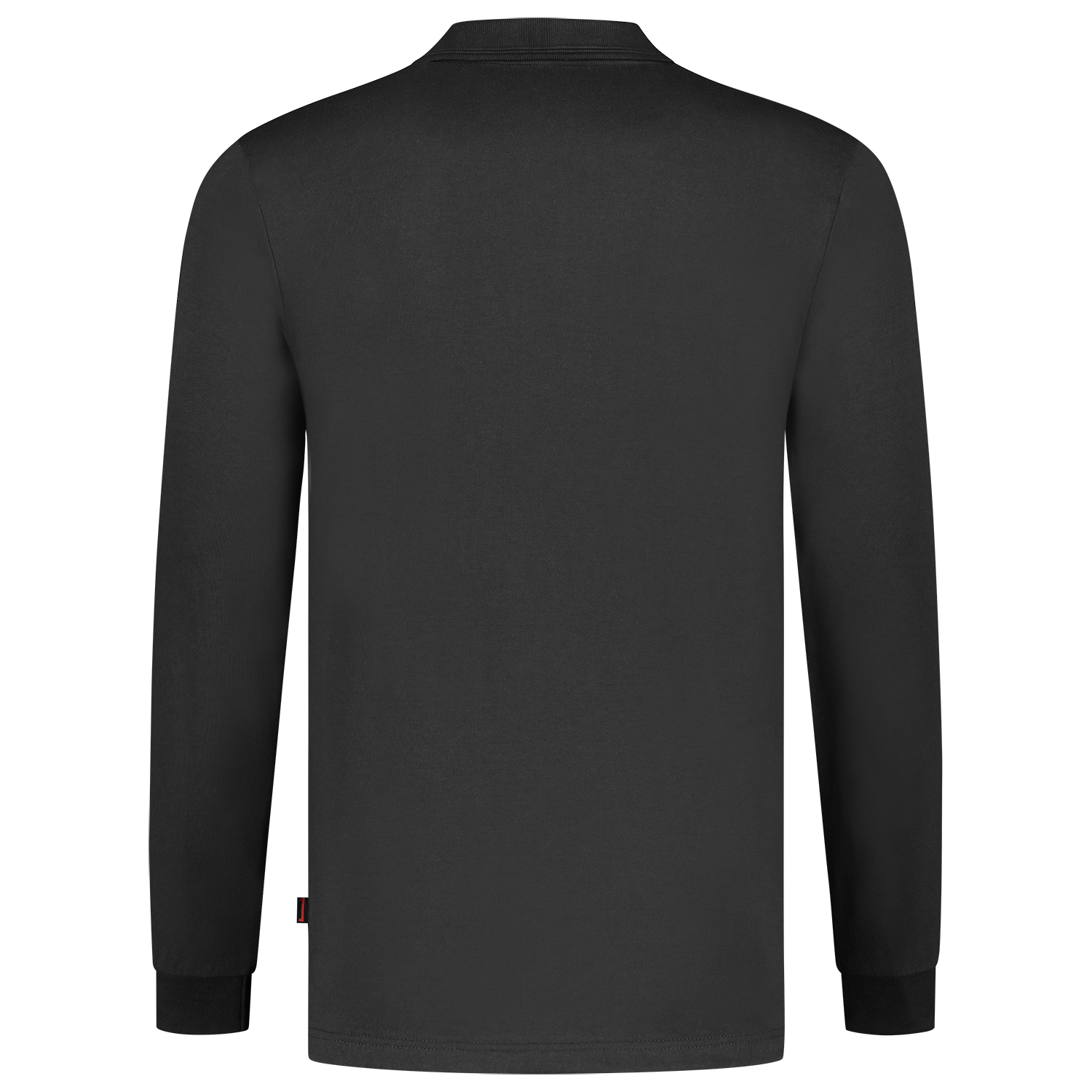 Tricorp Poloshirt Jersey Langarm 201019