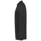 Tricorp Poloshirt Jersey Langarm 201019