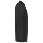 Tricorp Poloshirt Jersey Langarm 201019