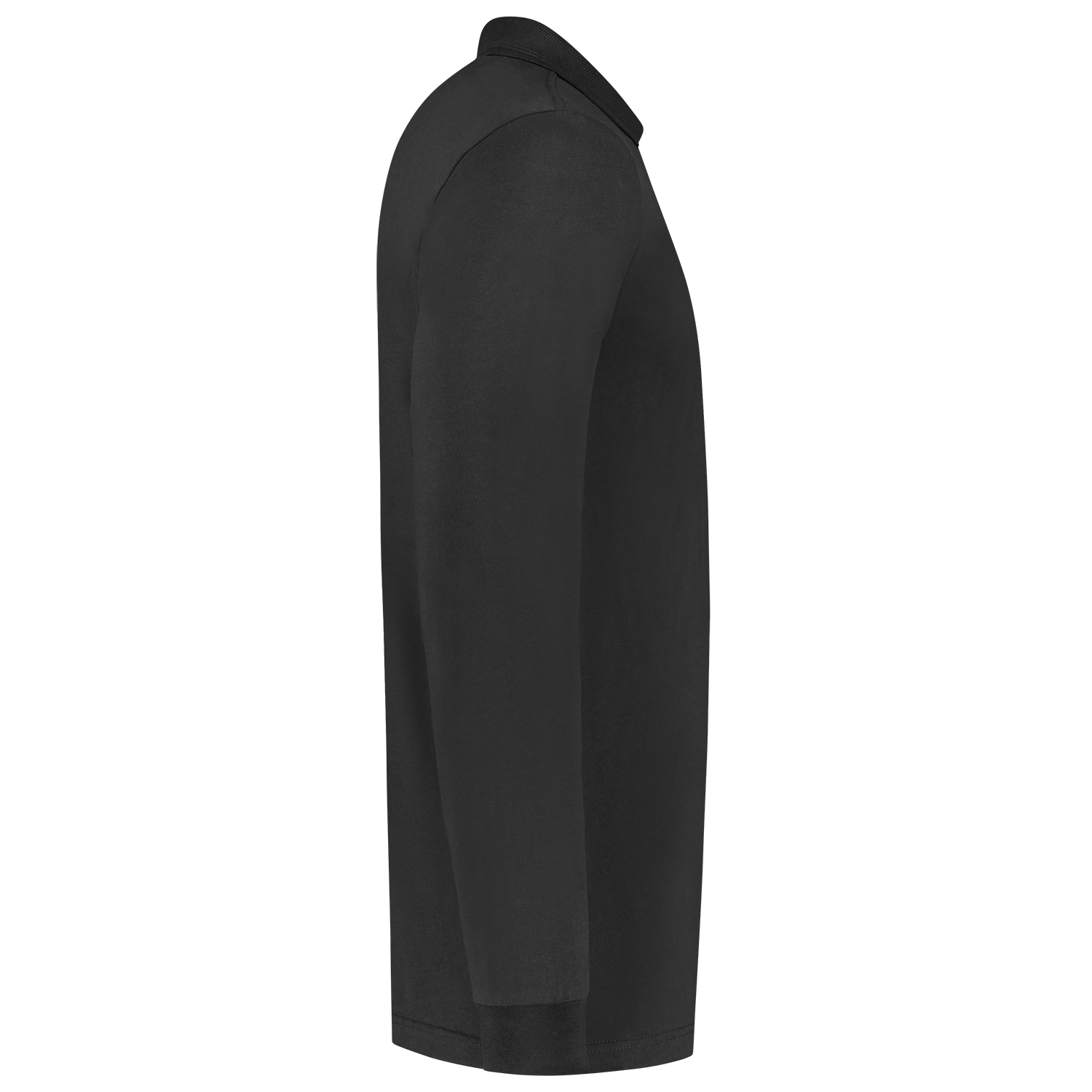 Tricorp Poloshirt Jersey Langarm 201019