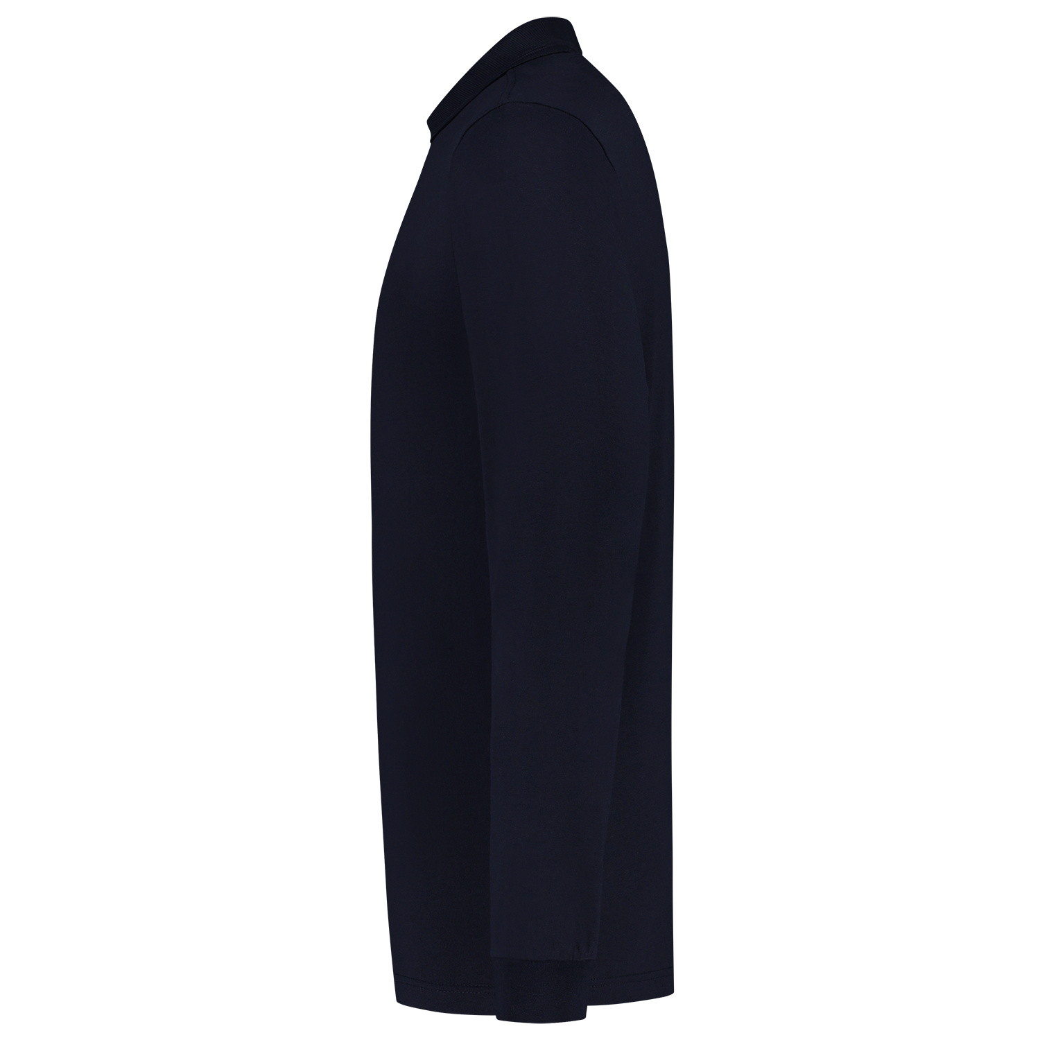 Tricorp Poloshirt Jersey Langarm 201019