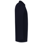 Tricorp Poloshirt Jersey Langarm 201019