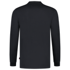 Tricorp Poloshirt Jersey Langarm 201019