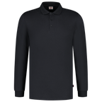 Tricorp Poloshirt Jersey Langarm 201019