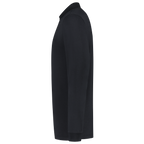 Tricorp Poloshirt Jersey Langarm 201019