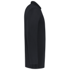 Tricorp Poloshirt Jersey Langarm 201019