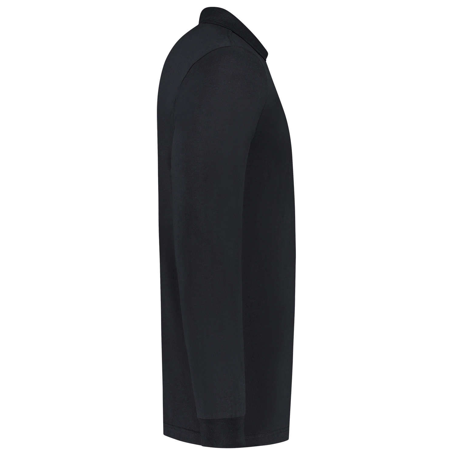 Tricorp Poloshirt Jersey Langarm 201019