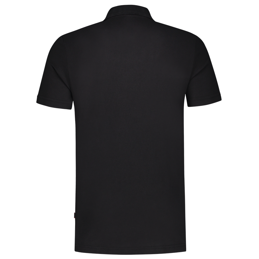 Tricorp Poloshirt Fitted 180g Waschbar 60°C 201020