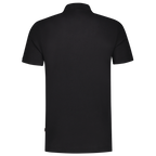 Tricorp Poloshirt Fitted 180g Waschbar 60°C 201020