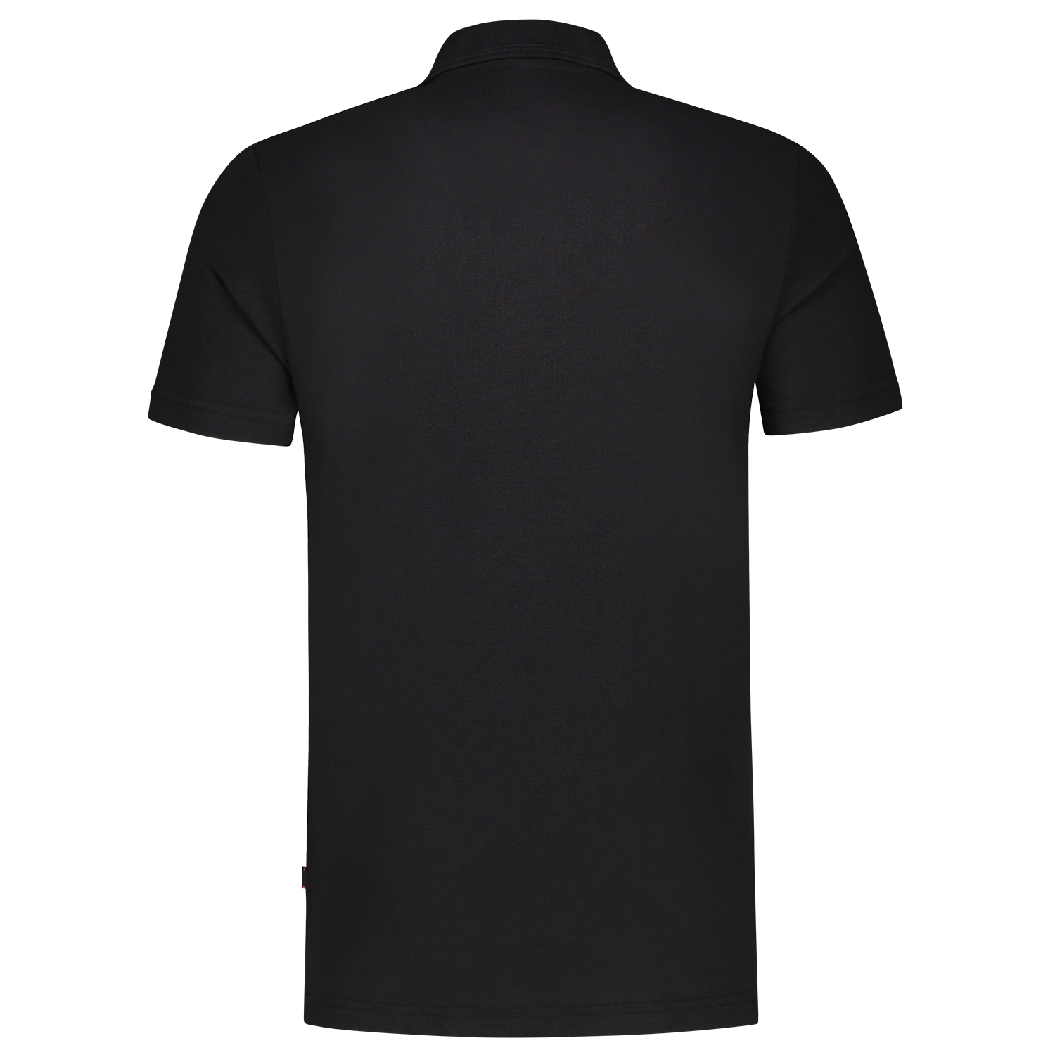 Tricorp Poloshirt Fitted 180g Waschbar 60°C 201020