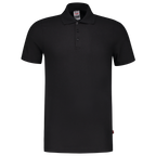 Tricorp Poloshirt Fitted 180g Waschbar 60°C 201020