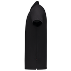 Tricorp Poloshirt Fitted 180g Waschbar 60°C 201020