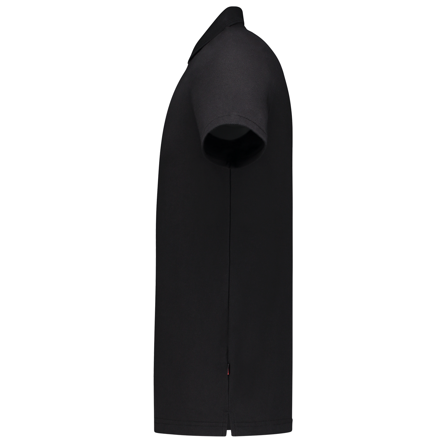 Tricorp Poloshirt Fitted 180g Waschbar 60°C 201020