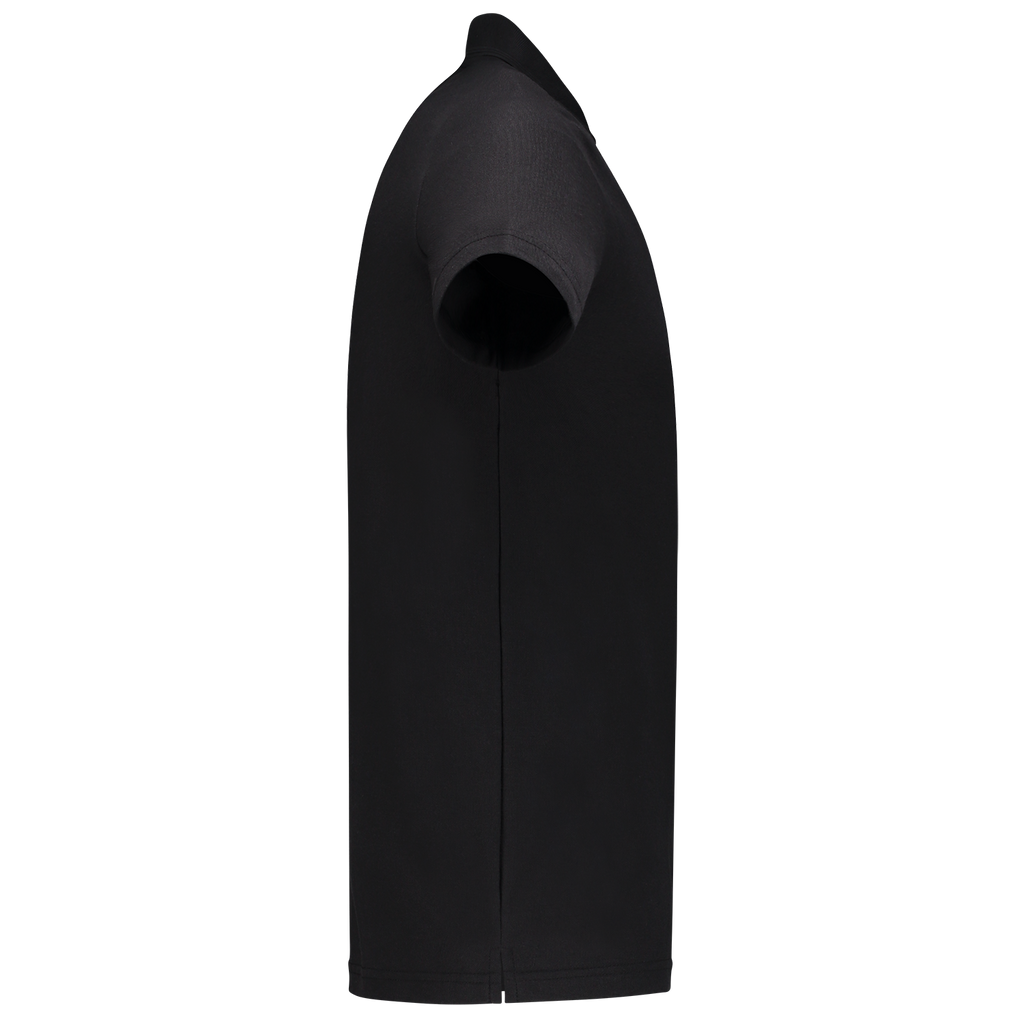 Tricorp Poloshirt Fitted 180g Waschbar 60°C 201020