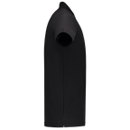 Tricorp Poloshirt Fitted 180g Waschbar 60°C 201020