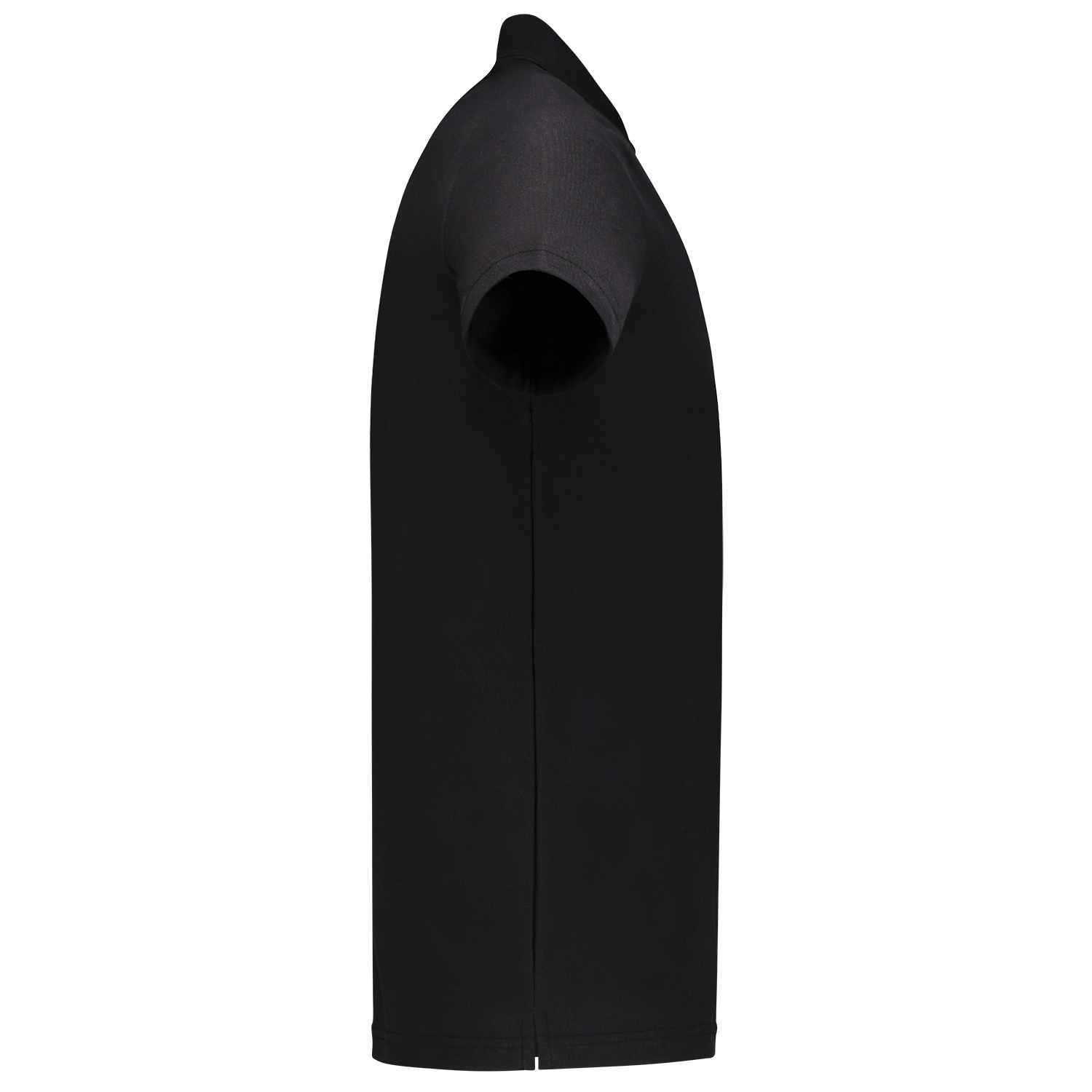 Tricorp Poloshirt Fitted 180g Waschbar 60°C 201020