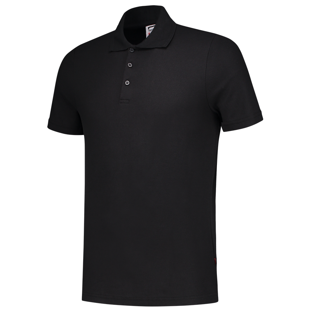 Tricorp Poloshirt Fitted 180g Waschbar 60°C 201020
