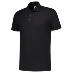 Tricorp Poloshirt Fitted 180g Waschbar 60°C 201020