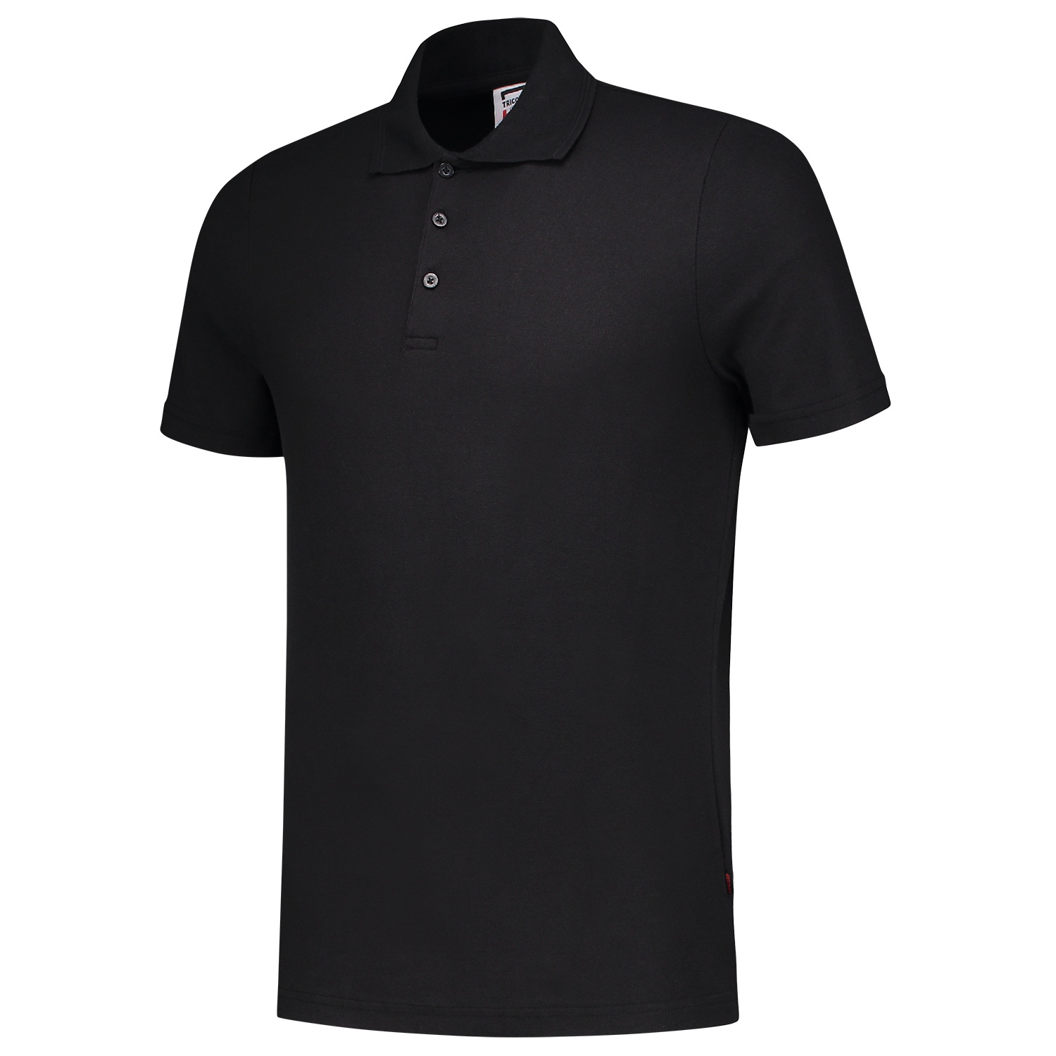 Tricorp Poloshirt Fitted 180g Waschbar 60°C 201020