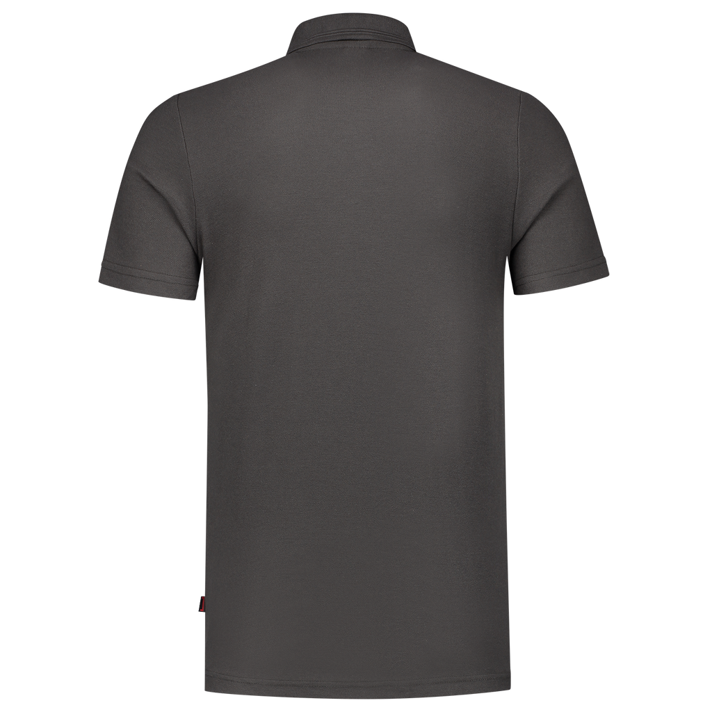 Tricorp Poloshirt Fitted 180g Waschbar 60°C 201020