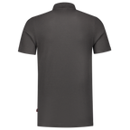Tricorp Poloshirt Fitted 180g Waschbar 60°C 201020