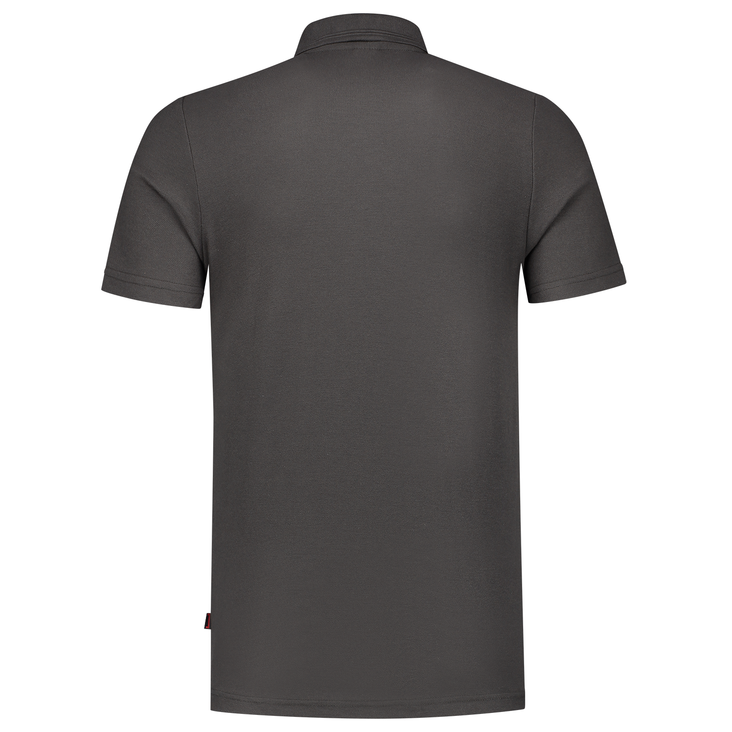 Tricorp Poloshirt Fitted 180g Waschbar 60°C 201020