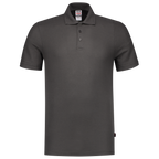 Tricorp Poloshirt Fitted 180g Waschbar 60°C 201020