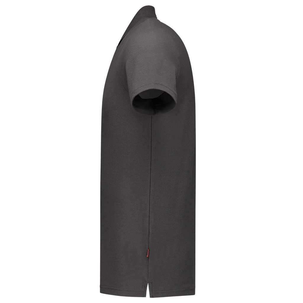 Tricorp Poloshirt Fitted 180g Waschbar 60°C 201020