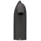 Tricorp Poloshirt Fitted 180g Waschbar 60°C 201020